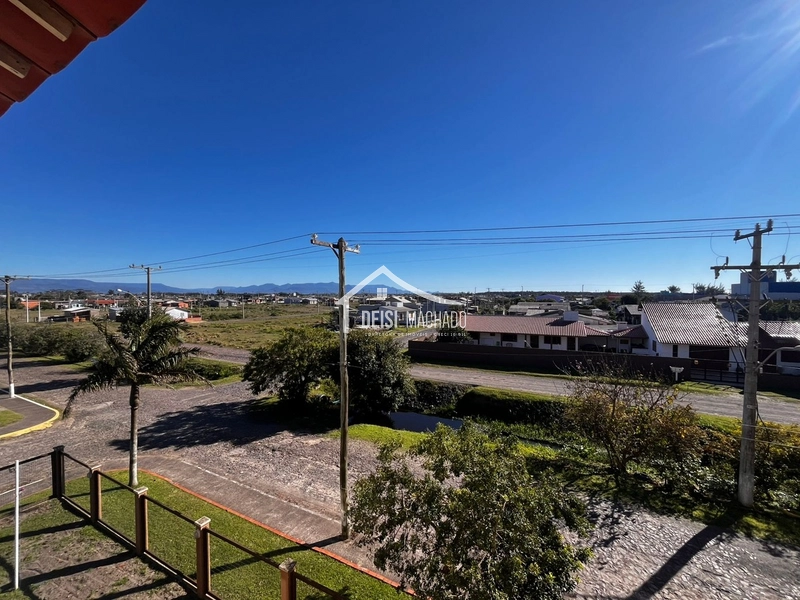 APARTAMENTO 1 DORMITÓRIO À  400 METROS DA PRAIA: 14ª foto da galeria de imagens do imóvel