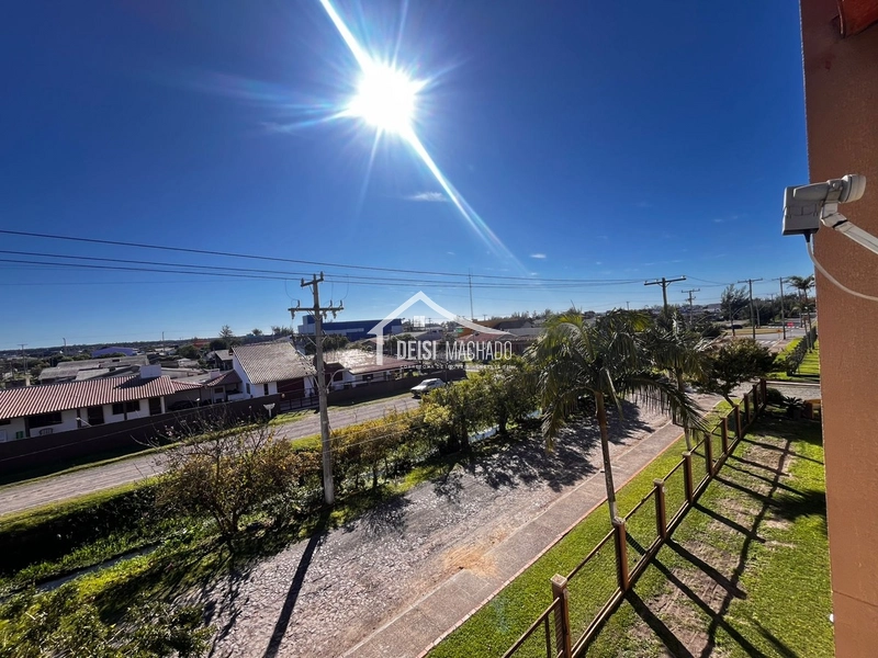 APARTAMENTO 1 DORMITÓRIO À  400 METROS DA PRAIA: 16ª foto da galeria de imagens do imóvel