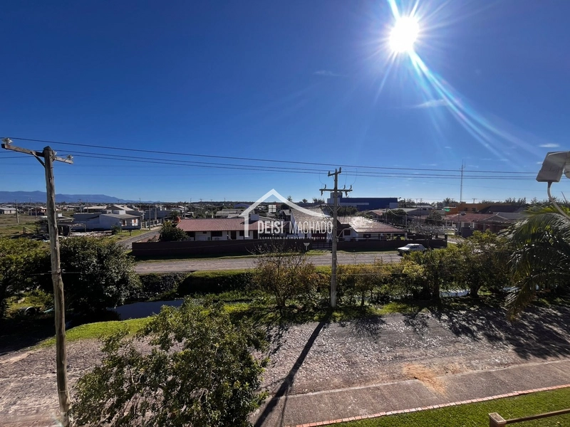 APARTAMENTO 1 DORMITÓRIO À  400 METROS DA PRAIA: 17ª foto da galeria de imagens do imóvel