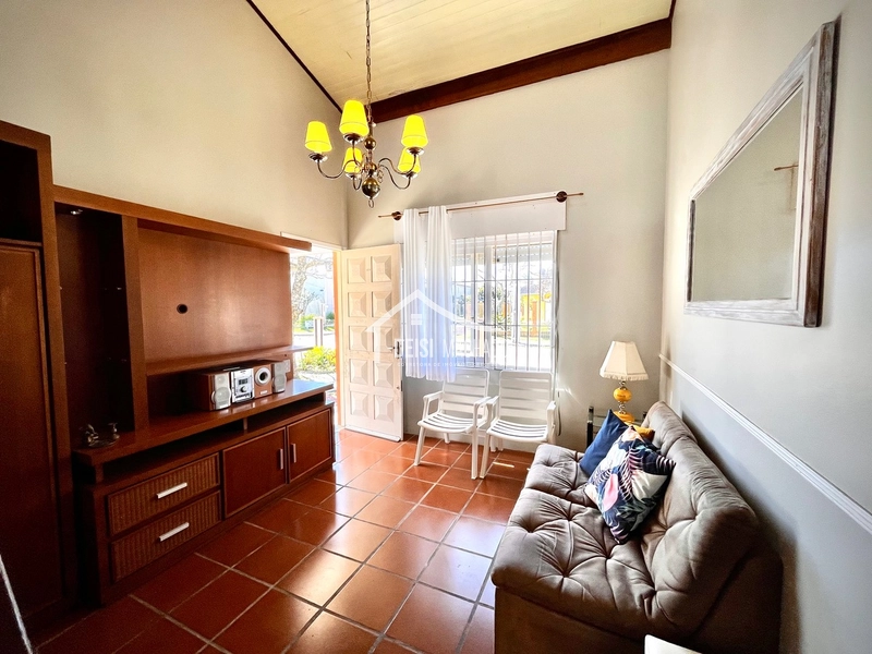 : 9ª foto da galeria de imagens do imóvel