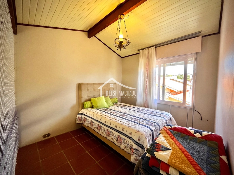 : 30ª foto da galeria de imagens do imóvel