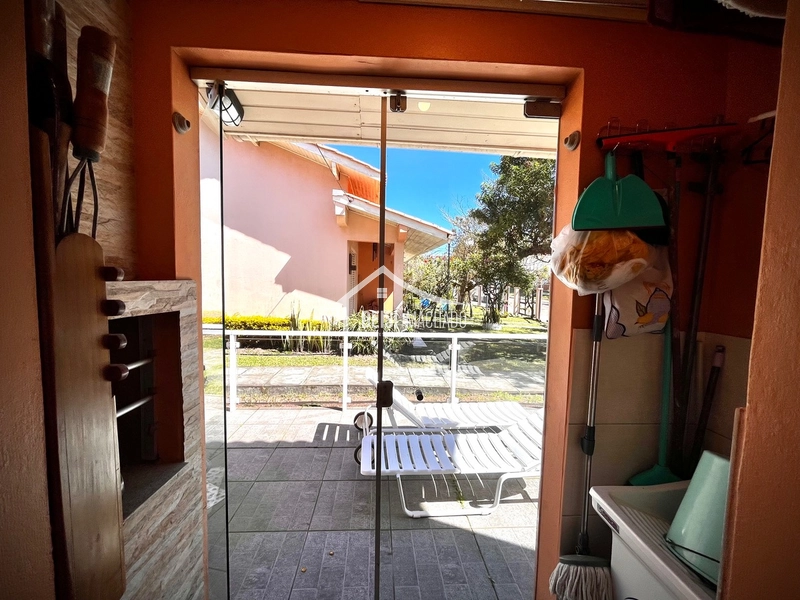 : 13ª foto da galeria de imagens do imóvel