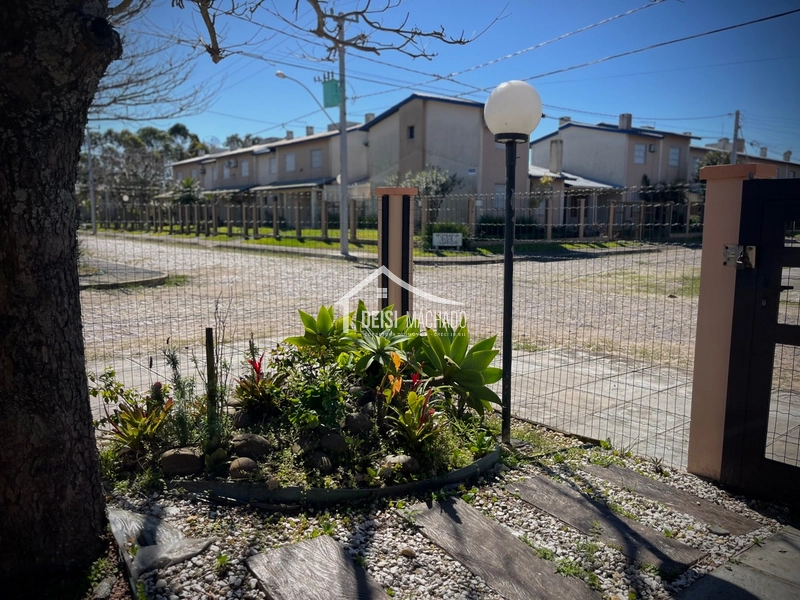 : 4ª foto da galeria de imagens do imóvel