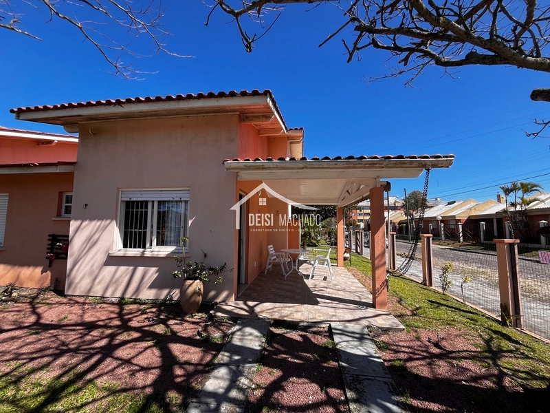 : 1ª foto da galeria de imagens do imóvel