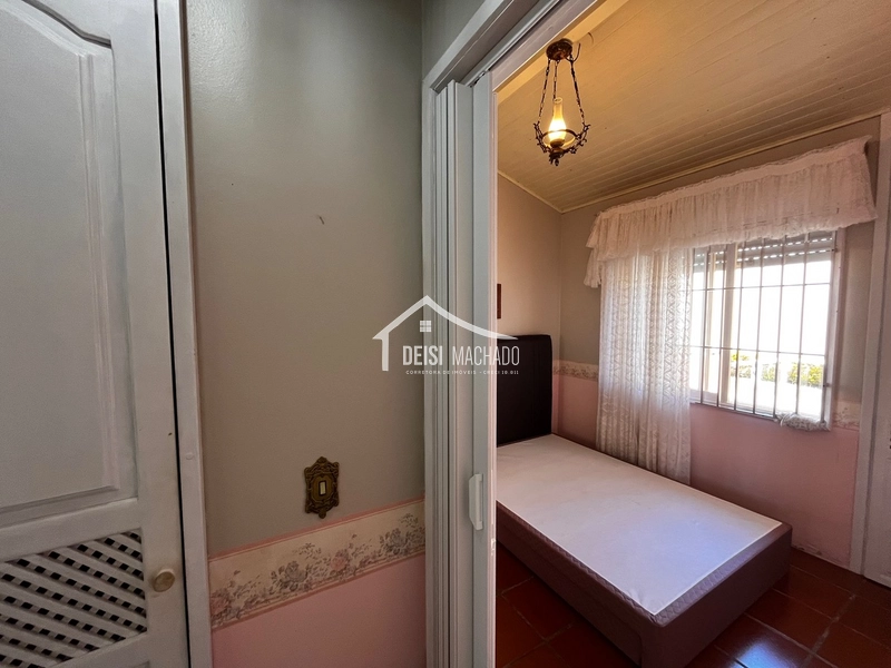 : 24ª foto da galeria de imagens do imóvel