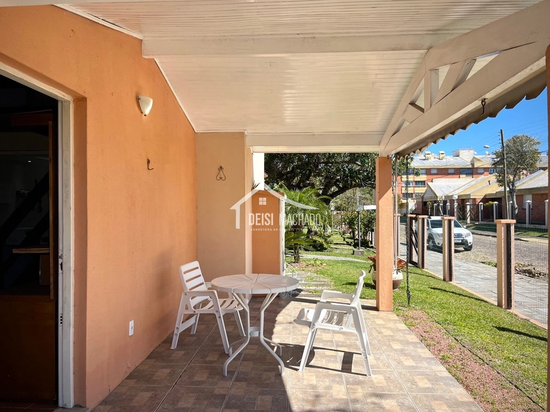 : 2ª foto da galeria de imagens do imóvel