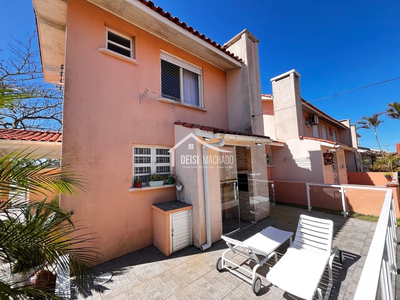 : 17ª foto da galeria de imagens do imóvel