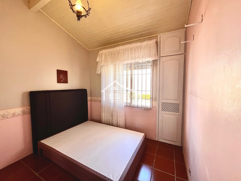 : 25ª foto da galeria de imagens do imóvel