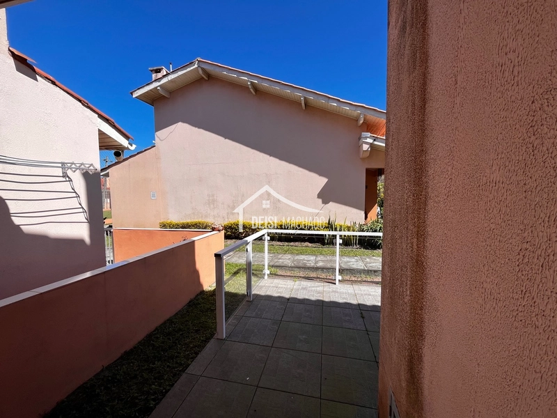 : 28ª foto da galeria de imagens do imóvel