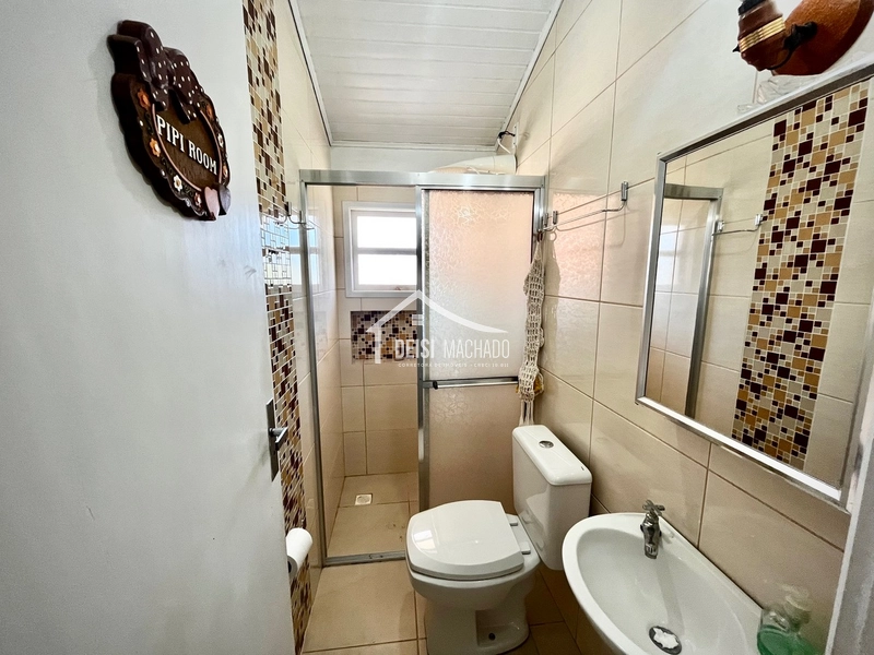 : 34ª foto da galeria de imagens do imóvel