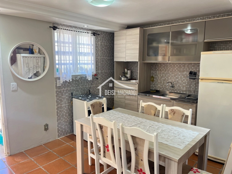 : 11ª foto da galeria de imagens do imóvel