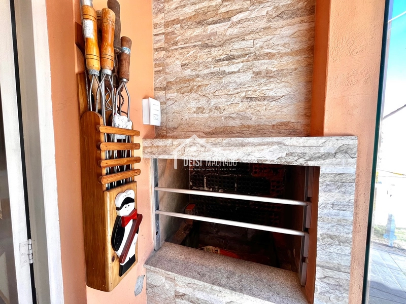 : 15ª foto da galeria de imagens do imóvel