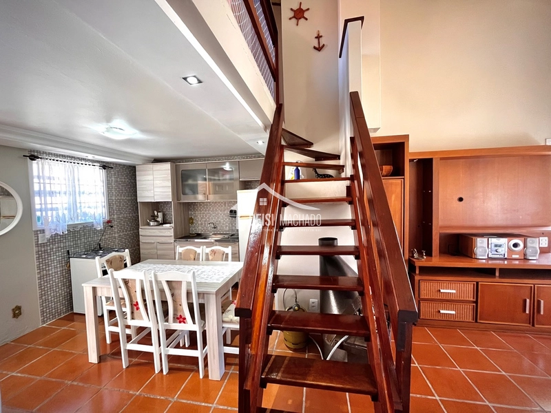 : 29ª foto da galeria de imagens do imóvel