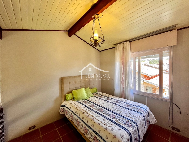 : 31ª foto da galeria de imagens do imóvel