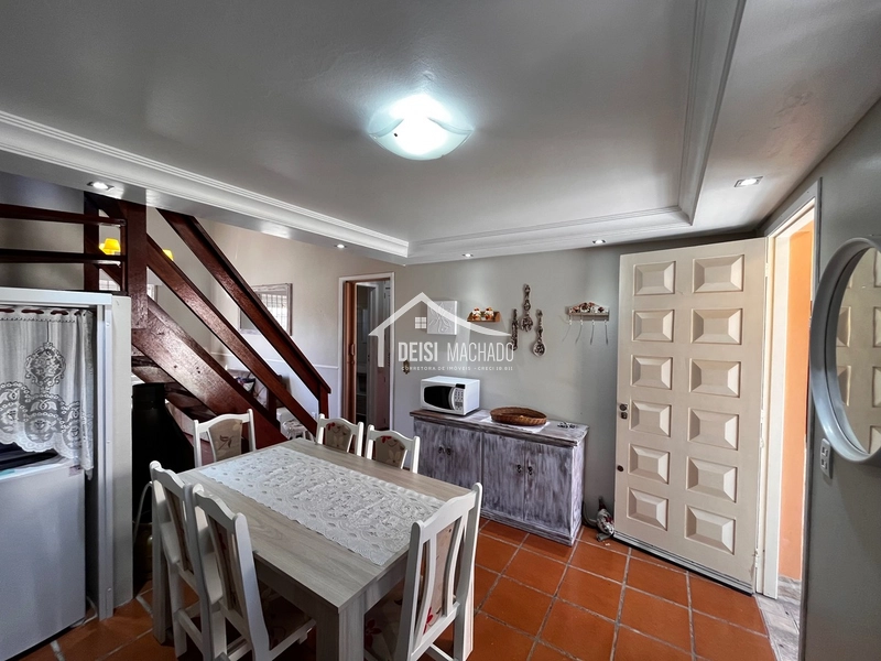 : 19ª foto da galeria de imagens do imóvel