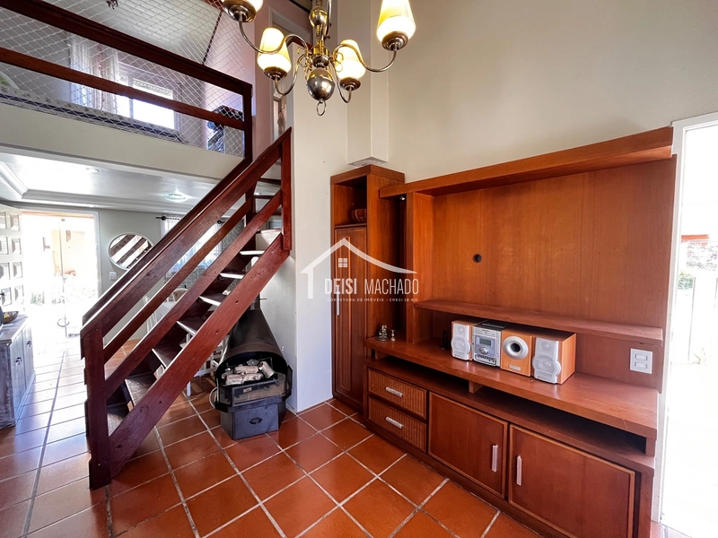 : 10ª foto da galeria de imagens do imóvel