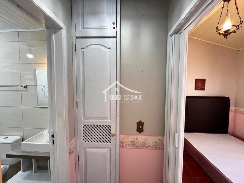 : 21ª foto da galeria de imagens do imóvel