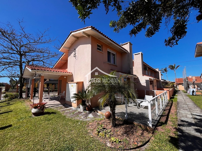 : 18ª foto da galeria de imagens do imóvel