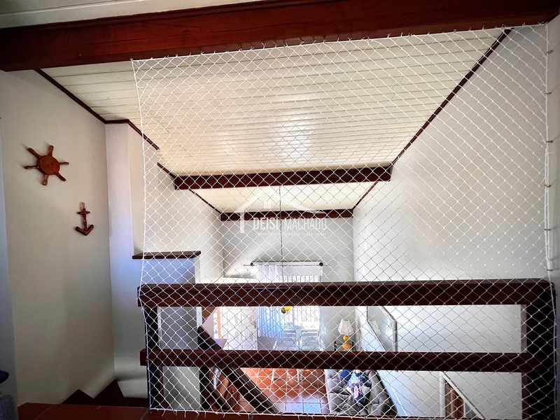 : 35ª foto da galeria de imagens do imóvel