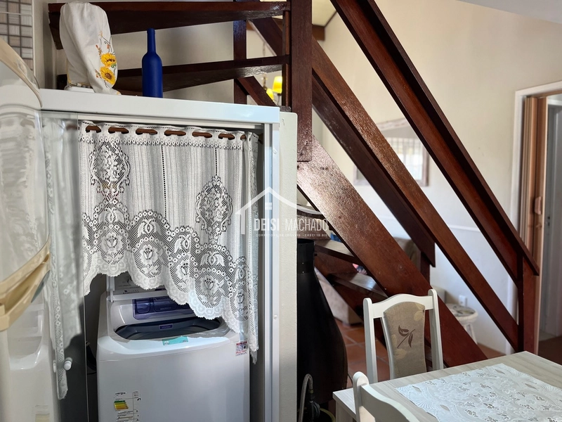 : 20ª foto da galeria de imagens do imóvel