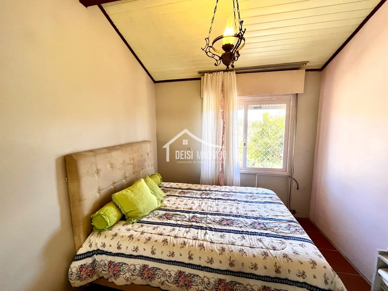 : 33ª foto da galeria de imagens do imóvel