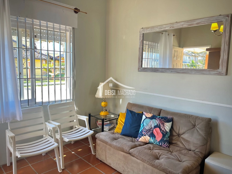 : 8ª foto da galeria de imagens do imóvel