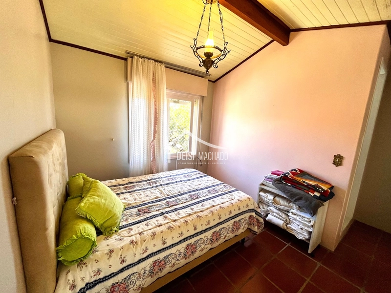 : 32ª foto da galeria de imagens do imóvel