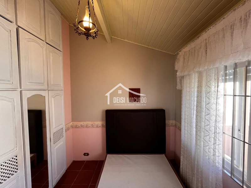 : 26ª foto da galeria de imagens do imóvel