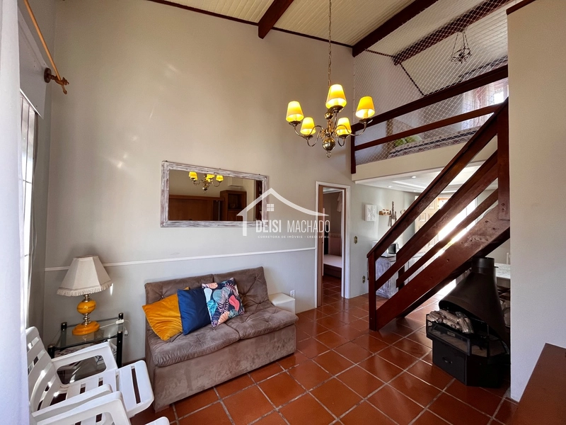 : 6ª foto da galeria de imagens do imóvel