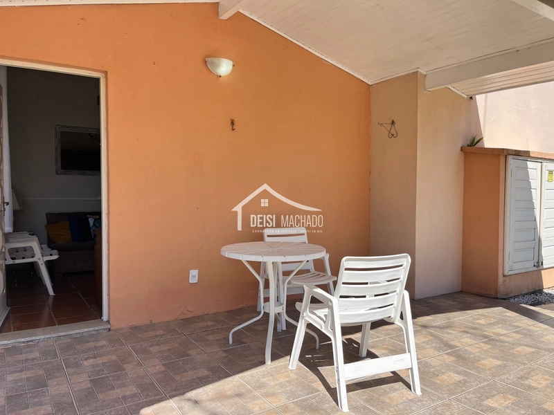 : 3ª foto da galeria de imagens do imóvel