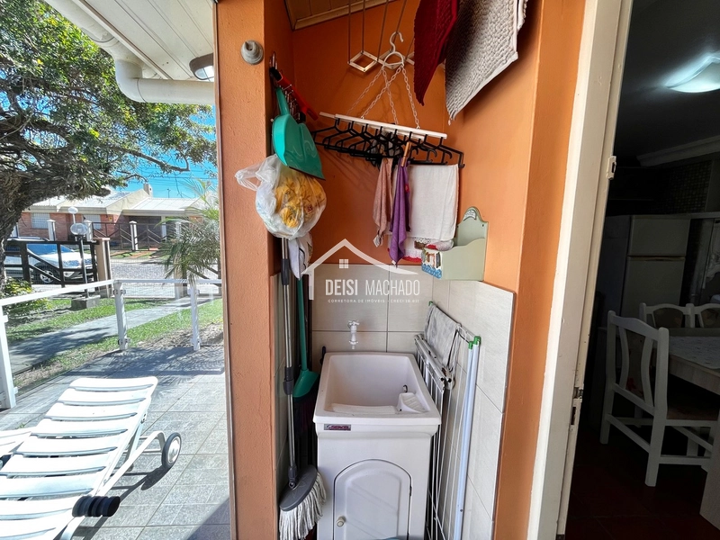 : 14ª foto da galeria de imagens do imóvel