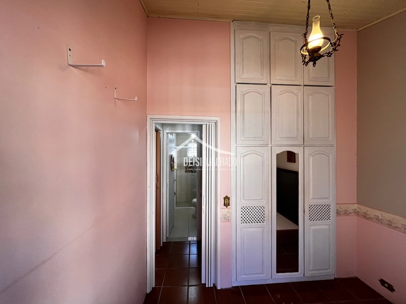 : 27ª foto da galeria de imagens do imóvel