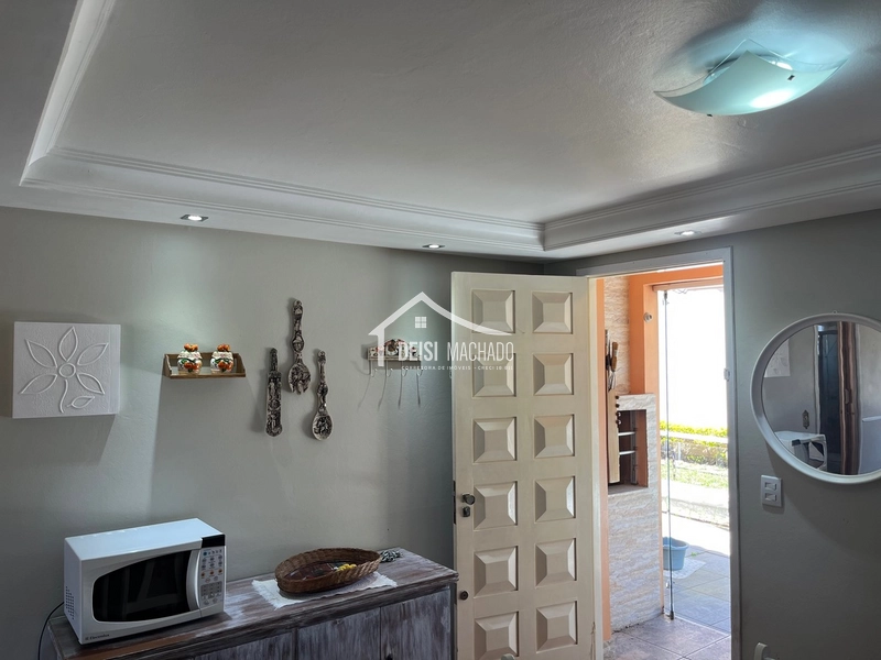 : 12ª foto da galeria de imagens do imóvel