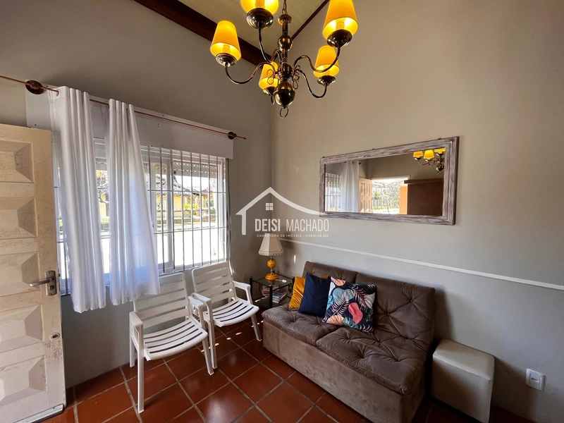 : 7ª foto da galeria de imagens do imóvel