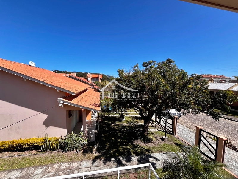 : 36ª foto da galeria de imagens do imóvel