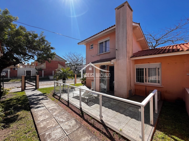 : 16ª foto da galeria de imagens do imóvel