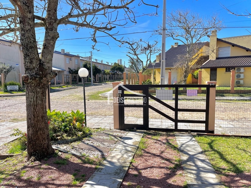 : 5ª foto da galeria de imagens do imóvel