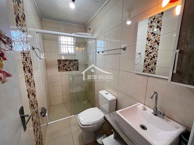 : 22ª foto da galeria de imagens do imóvel