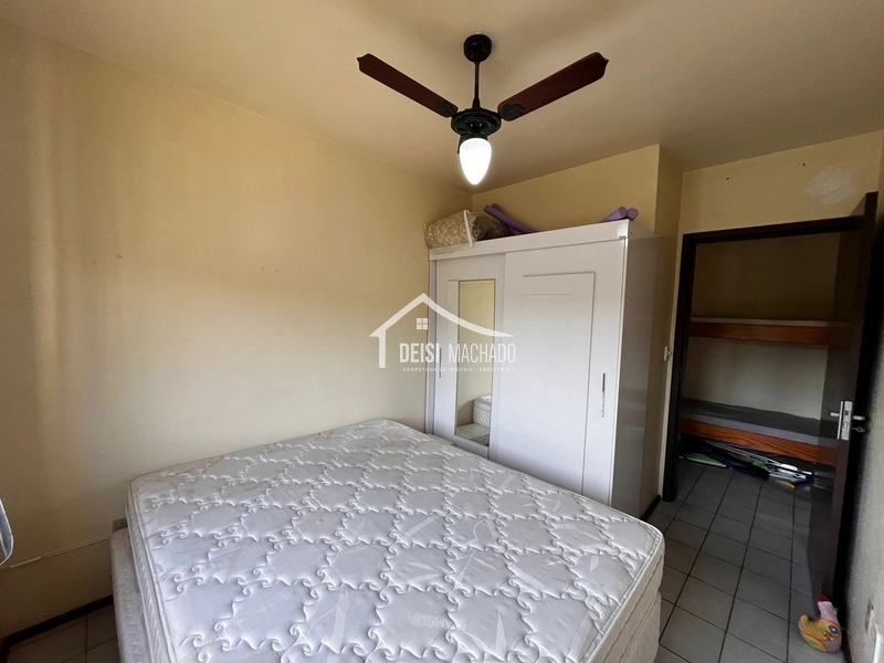 Apartamento a venda na praia Capão Novo: EXCLUSIVIDADE DEISI MACHADO: 10ª foto da galeria de imagens do imóvel