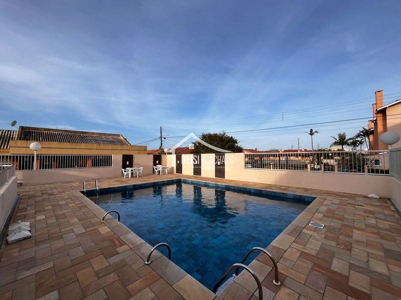 Apartamento a venda na praia Capão Novo: EXCLUSIVIDADE DEISI MACHADO: 18ª foto da galeria de imagens do imóvel