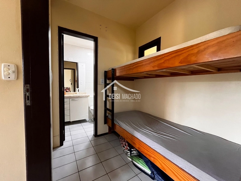 Apartamento a venda na praia Capão Novo: EXCLUSIVIDADE DEISI MACHADO: 7ª foto da galeria de imagens do imóvel