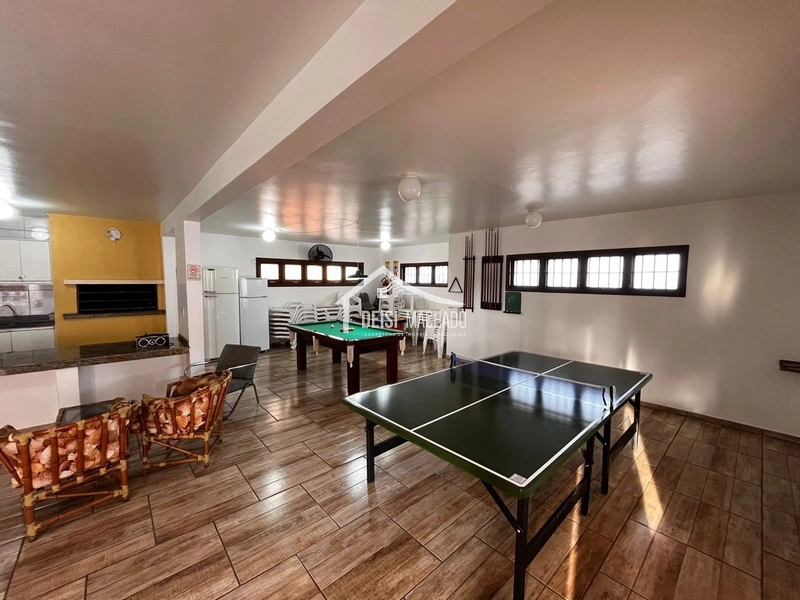 Apartamento a venda na praia Capão Novo: EXCLUSIVIDADE DEISI MACHADO: 23ª foto da galeria de imagens do imóvel