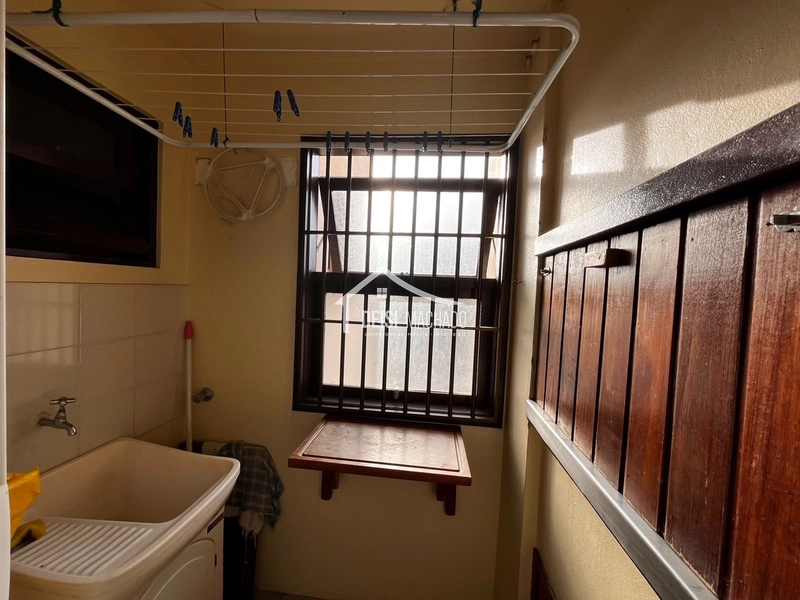 Apartamento a venda na praia Capão Novo: EXCLUSIVIDADE DEISI MACHADO: 13ª foto da galeria de imagens do imóvel