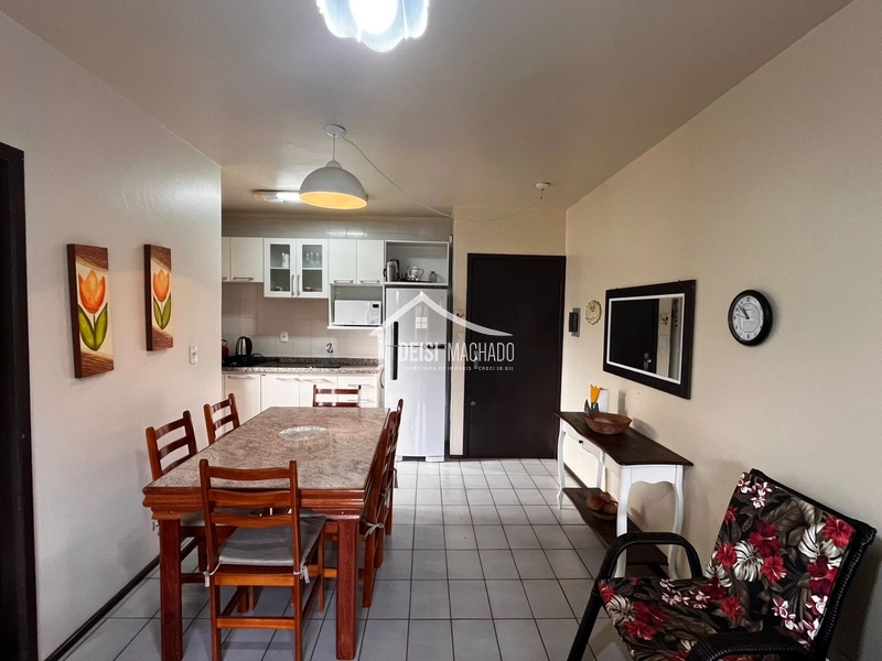 Apartamento a venda na praia Capão Novo: EXCLUSIVIDADE DEISI MACHADO: 2ª foto da galeria de imagens do imóvel