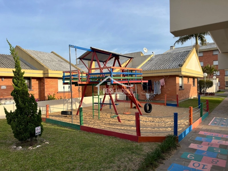 Apartamento a venda na praia Capão Novo: EXCLUSIVIDADE DEISI MACHADO: 21ª foto da galeria de imagens do imóvel