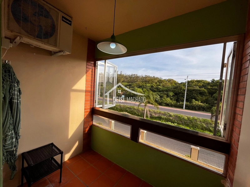 Apartamento a venda na praia Capão Novo: EXCLUSIVIDADE DEISI MACHADO: 14ª foto da galeria de imagens do imóvel