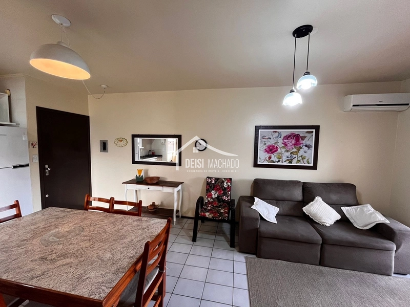 Apartamento a venda na praia Capão Novo: EXCLUSIVIDADE DEISI MACHADO: 4ª foto da galeria de imagens do imóvel