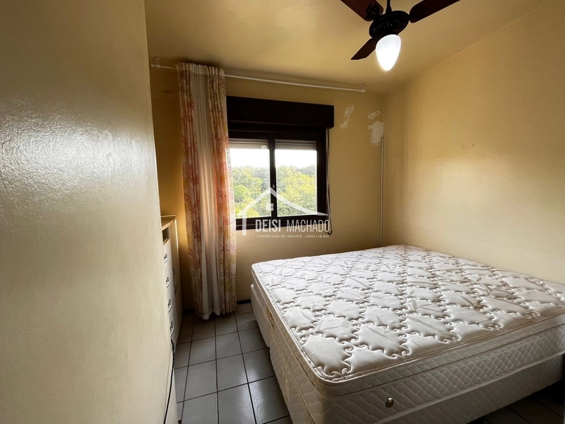 Apartamento a venda na praia Capão Novo: EXCLUSIVIDADE DEISI MACHADO: 11ª foto da galeria de imagens do imóvel