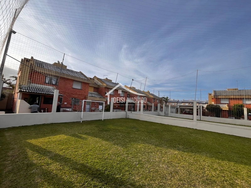 Apartamento a venda na praia Capão Novo: EXCLUSIVIDADE DEISI MACHADO: 22ª foto da galeria de imagens do imóvel