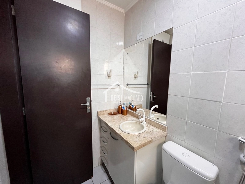 Apartamento a venda na praia Capão Novo: EXCLUSIVIDADE DEISI MACHADO: 8ª foto da galeria de imagens do imóvel